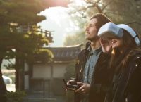 DJI Goggles: Σε βάζει στο πιλοτήριο του drone σου! (vid)