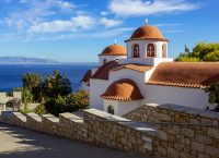 Δήμος Καλύμνου: Περισσότερα από 9.000 ευρώ για την επίσκεψη Τσίπρα