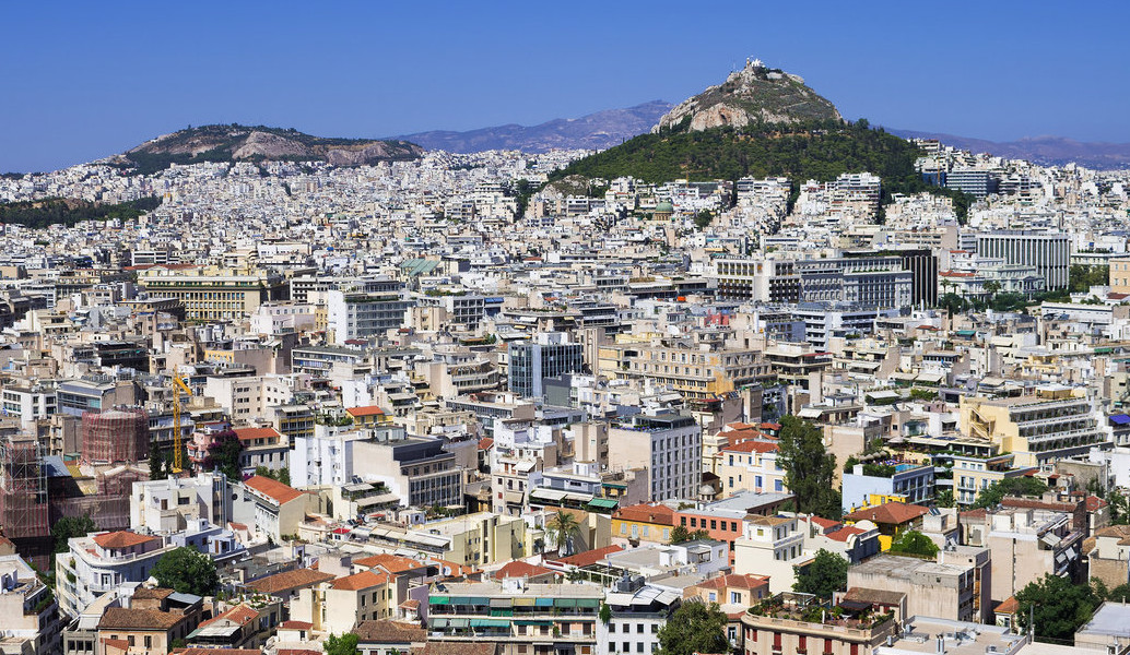 Επιδότηση ενοικίου για 720.000 νοικοκυριά