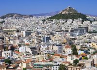 Πλειστηριασμοί: Πρεμιέρα σήμερα για τους ηλεκτρονικούς πλειστηριασμούς – Τα 10 πρώτα ακίνητα