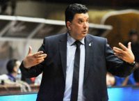 Ο στόχος του Άρη για το ματς του ΟΑΚΑ