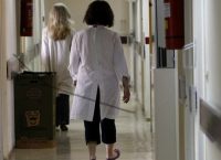 ΙΣΑ: Αυστηρές ποινές σε όσους χορηγούν φάρμακα χωρίς ιατρική συνταγή