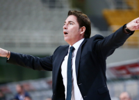 Άγριο κράξιμο για ΠΑΟ και το …101ο σύστημα του Πασκουάλ – “Ξηλώθηκε ο Γιαννακόπουλος αλλά…”