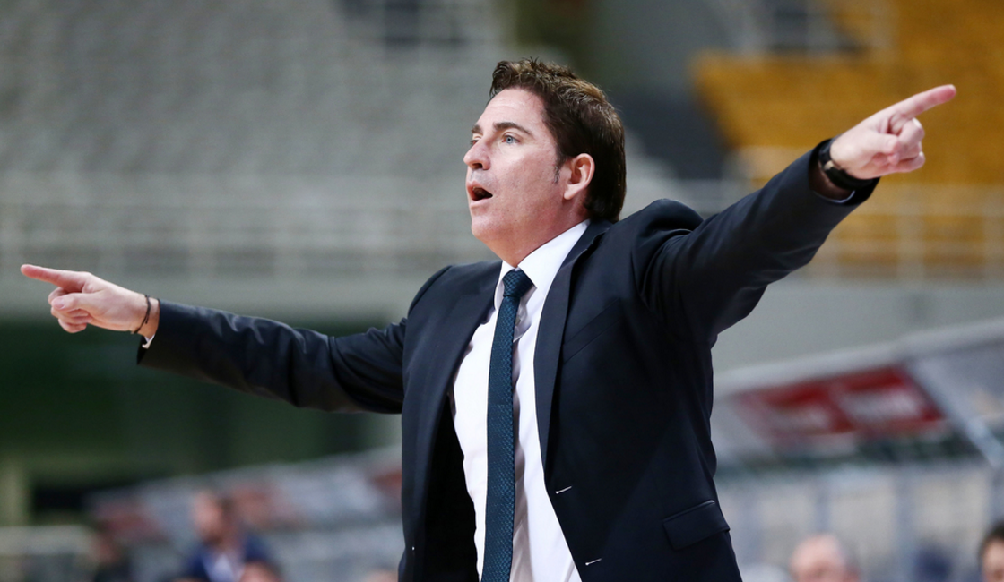 Άγριο κράξιμο για ΠΑΟ και το …101ο σύστημα του Πασκουάλ – “Ξηλώθηκε ο Γιαννακόπουλος αλλά…”