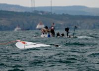 Ταϊλάνδη: Αυξάνονται οι νεκροί από τη βύθιση τουριστικού σκάφους