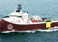 Τουρκία: Ξαναβγάζει το Barbaros στην Μεσόγειο – Δεσμεύει με Navtex οικόπεδα της κυπριακής ΑΟΖ