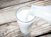 Παιδική παχυσαρκία: Γάλα και γαλακτοκομικά προϊόντα δεν παχαίνουν