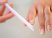 Κιτρινισμένα νύχια: Αίτια και αντιμετώπιση