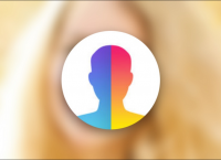 FaceApp: Κατηγορίες εις βάρος της εφαρμογής για ρατσισμό