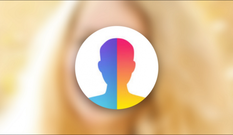 FaceApp: Κατηγορίες εις βάρος της εφαρμογής για ρατσισμό