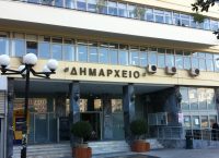 Δήμος Πειραιά: Δωρεάν εκπαιδευτικά προγράμματα σε συνεργασία με το Πανεπιστήμιο