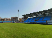 Έκοψε το δάχτυλό του για να επιστρέψει νωρίτερα στην αγωνιστική δράση