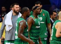 Nαρκωτικά και όπλα στο αμάξι πρώην παίκτη του ΠΑΟ