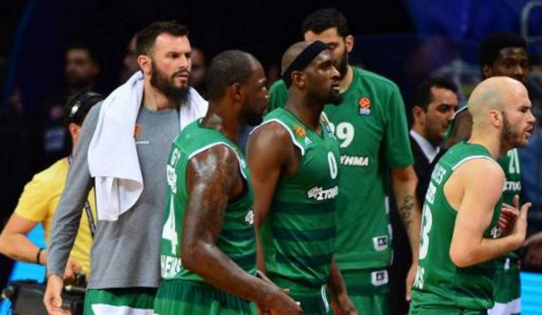 Nαρκωτικά και όπλα στο αμάξι πρώην παίκτη του ΠΑΟ