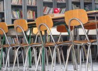 Σκοτώθηκε 10χρονο αγοράκι στο Μενίδι