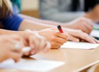 Δημόσιο: 20.000 προσλήψεις αναπληρωτών εκπαιδευτικών