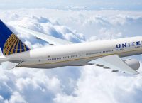 Νέα γκάφα από την United Airlines: Μετέφερε επιβάτη σε λάθος αεροδρόμιο!