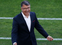 Δεν ήθελε την πρόκριση ο Λεμονής, μόνο να μη… χάσει το ματς!