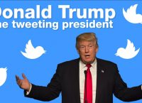Νέα επίθεση Τραμπ μέσω Twitter: Το NBC πρέπει να ζητήσει συγγνώμη από την Αμερική (pic)