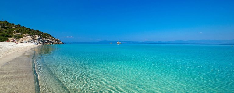 Ποια ξένα κανάλια κάνουν γυρίσματα τώρα στην Ελλάδα – Ενόψει τουριστικής σεζόν