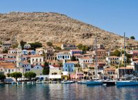 Δωρεάν πρόσβαση στο Ίντερνετ ζητούν οι δήμαρχοι 13 μικρών νησιών