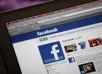 Παραδοχή Facebook: Κυβερνήσεις χρησιμοποίησαν το μέσο για χειραγώγηση της κοινή γνώμης