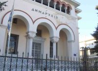 Ξεμένει από υπαλλήλους η Πολεοδομία Ιωαννίνων