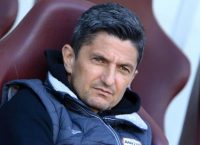 Βόμβα Λουτσέσκου σε κορυφαία ελληνική ομάδα;