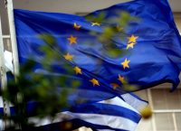 Ευρωπαίος αξιωματούχος: Συνολικά 140 προαπαιτούμενα για το κλείσιμο της αξιολόγησης