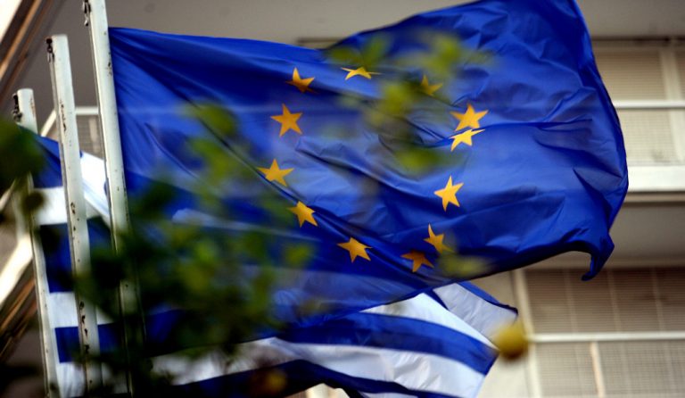 Εννέα ευρωβουλευτές στηρίζουν Ελλάδα: Είναι η ώρα οι δανειστές να τηρήσουν τις δεσμεύσεις τους
