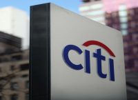 Citigroup: Η Ελλάδα δεν θα καταφέρει να βγει στις αγορές