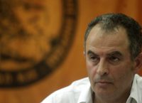 ΓΕΝΟΠ-ΔΕΗ: Απειλεί με κινητοποιήσεις για την πώληση λιγνιτικών μονάδων