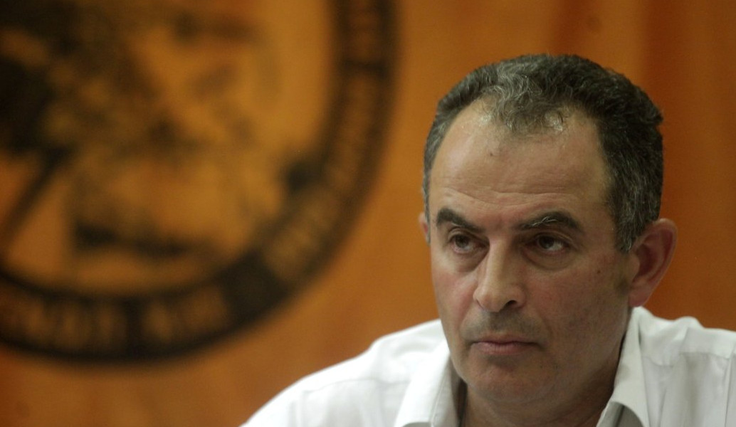 ΓΕΝΟΠ-ΔΕΗ: Απειλεί με κινητοποιήσεις για την πώληση λιγνιτικών μονάδων