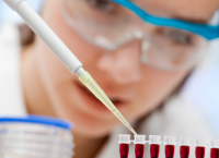 H Ελλάδα “δανείζει” σύστημα προειδοποίησης για μεταδιδόμενες ασθένειες