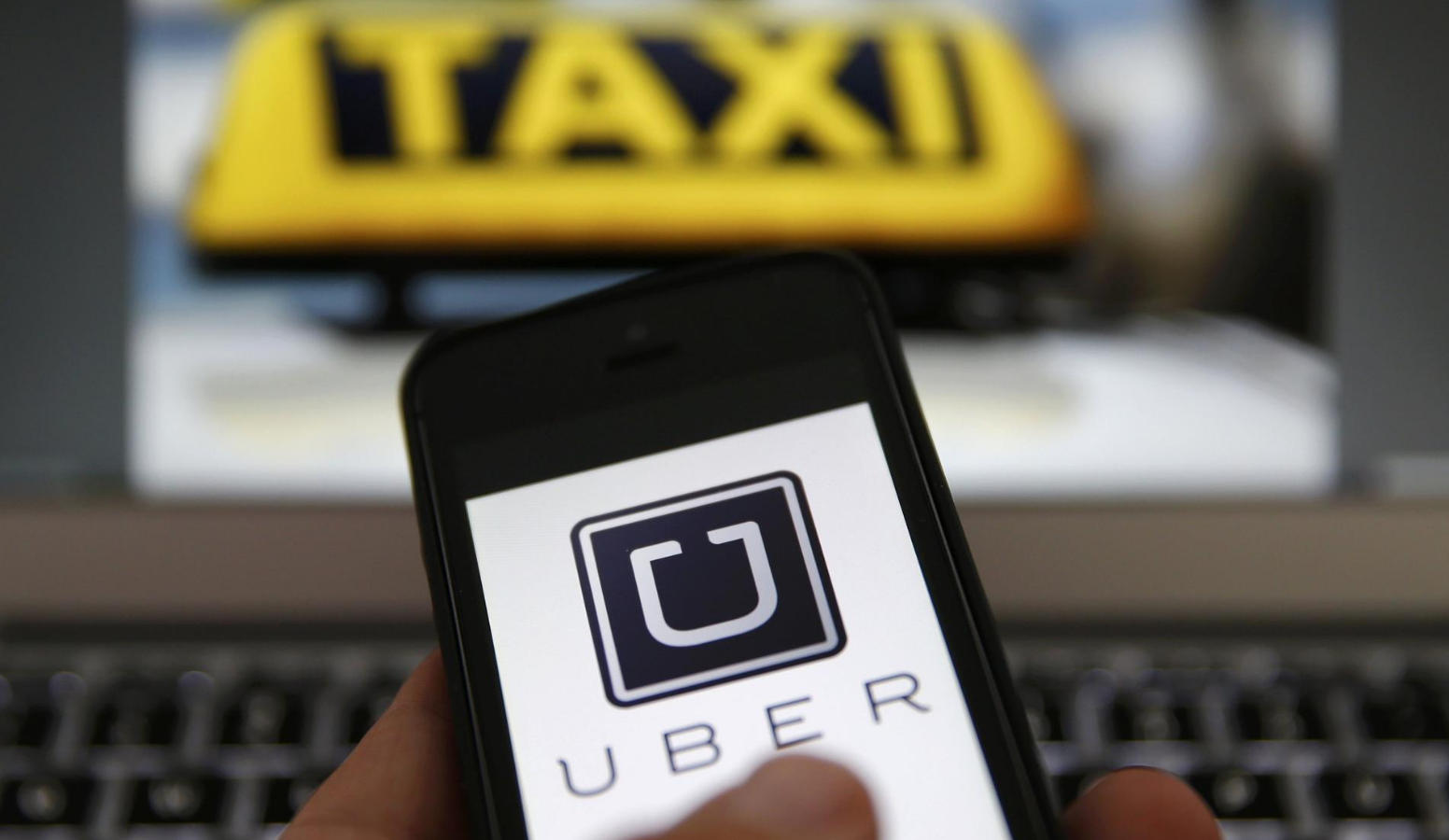 Αυτοοδηγούμενο όχημα της Uber σκότωσε πεζή στην Αριζόνα
