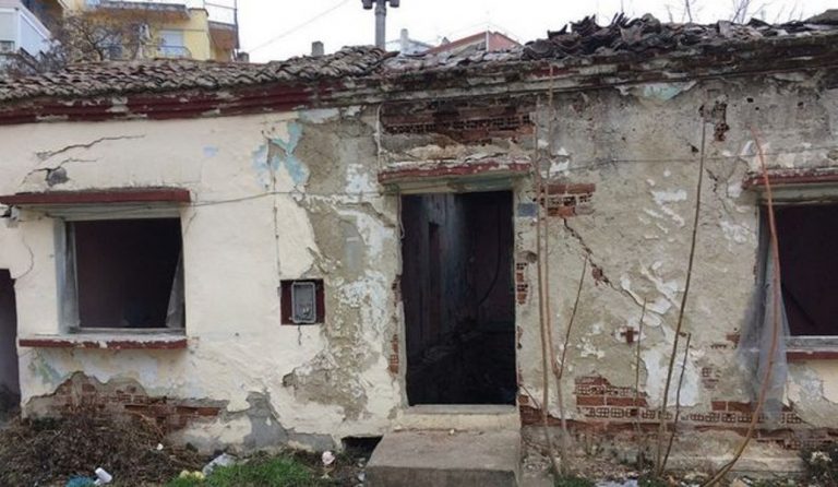 Κομοτηνή: Στη φυλακή για 18 χρόνια ο ανήλικος που βίασε και σκότωσε 6χρονο