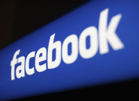 Το Facebook “ανοίγει” Instagram και WhatsApp για τον εντοπισμό τρομοκρατών