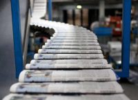 Απεργία: Χωρίς εφημερίδες την Παρασκευή