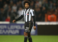 Σε καραντίνα με μάσκα ΠΑΟΚ ο Μπίσεσβαρ [pic]