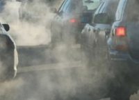 Ο ρόλος του χάλυβα υπέρ υψηλής αντοχής στην ασφάλεια των αυτοκινήτων