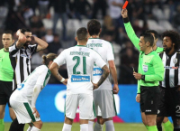 Βόμβες: “10 πρωταθλήματα ο ΠΑΟΚ – Ποιος Κύζας; Ας έβαζε 5 ο ΠΑΟ”