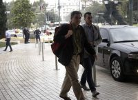 Νέο ραντεβού Τσακαλώτου – Θεσμών το απόγευμα