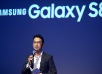 Πρεμιέρα για το Samsung Galaxy S8 στην ελληνική αγορά
