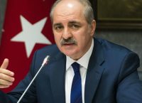 Τούρκος αντιπρόεδρος: Ο Τσίπρας δεν τήρησε τον λόγο του για τους πραξικοπηματίες