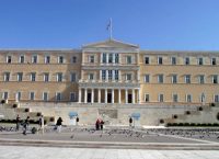 Κοινοβουλευτικές πηγές του ΣΥΡΙΖΑ: Βουλευτές της ΝΔ κράτησαν αποστάσεις από τη γραμμή Μητσοτάκη