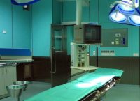 Ασφαλής η λειτουργία των χειρουργείων του Νοσοκομείου Ζακύνθου