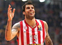 Γιώργος Πρίντεζης: Ένα παιδί μετράει τα άστρα