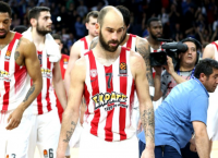Ολυμπιακός: Κόντρα στα ”αδέλφια” του για την νίκη