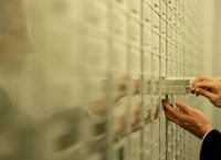 Στο στόχαστρο οι θυρίδες οφειλετών του Δημοσίου