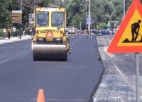 Δήμος Αιγάλεω: Παρεμβάσεις για τη βελτίωση της λειτουργικότητας στο οδικό δίκτυο